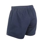 SHORT-TOPPER-RUGBY-MNO-ALGODON-HOMBRE-