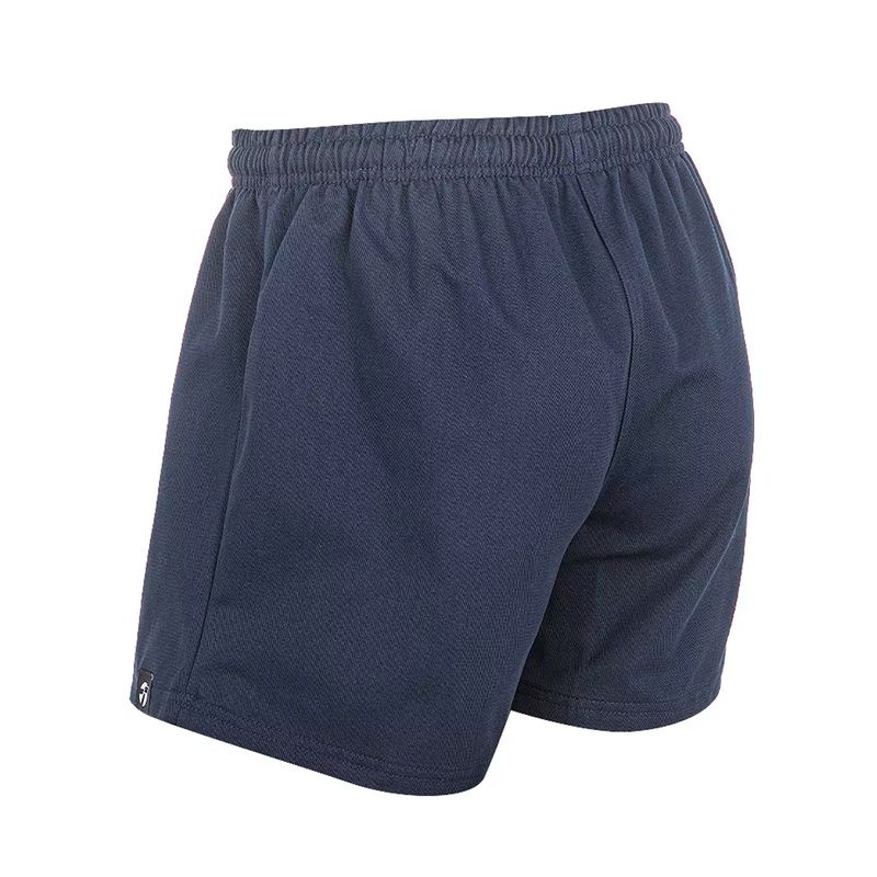 SHORT-TOPPER-RUGBY-MNO-ALGODON-HOMBRE-