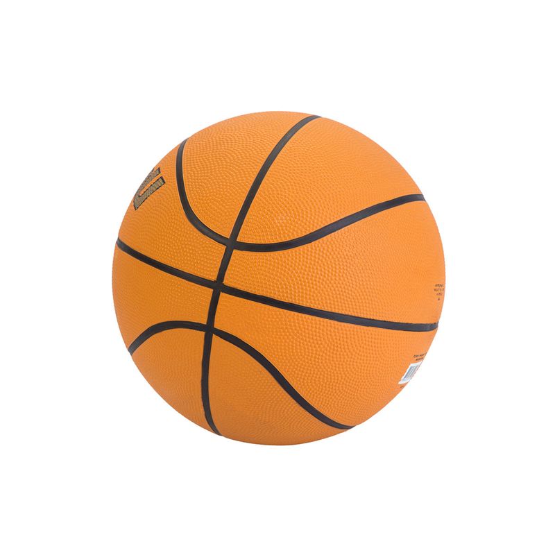 PELOTA-NASSAU-BASQUET-APOLLO-N°7-GOMA-NJA