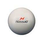 BOCHA-HOCKEY-NASSAU-BCA-LISA