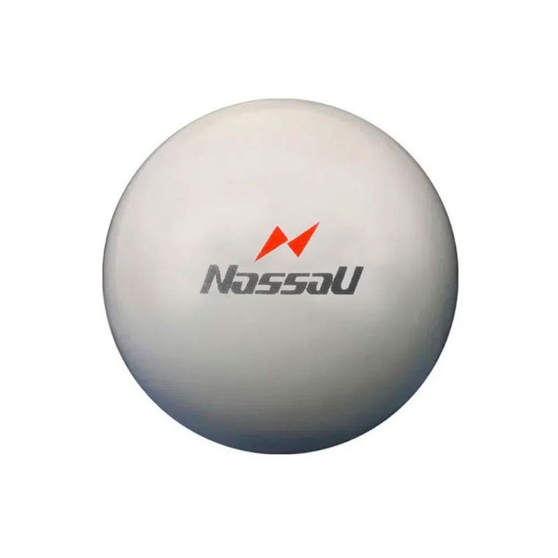 BOCHA-HOCKEY-NASSAU-BCA-LISA