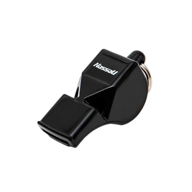 SILBATONASSAUPROFESIONALNGO