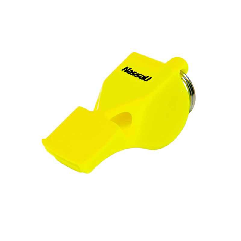 SILBATONASSAUPROFESIONALAMLFLUOR