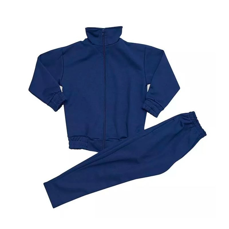 CONJUNTO-ELY-WEWENIT-COLEGIAL-MNO-JUVENIL-