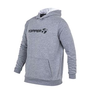 CANGURO TOPPER RTC BASICOS MODA GRS HOMBRE