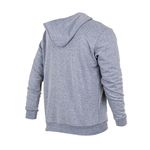 CANGURO-TOPPER-RTC-BASICOS-MODA-GRS-HOMBRE-