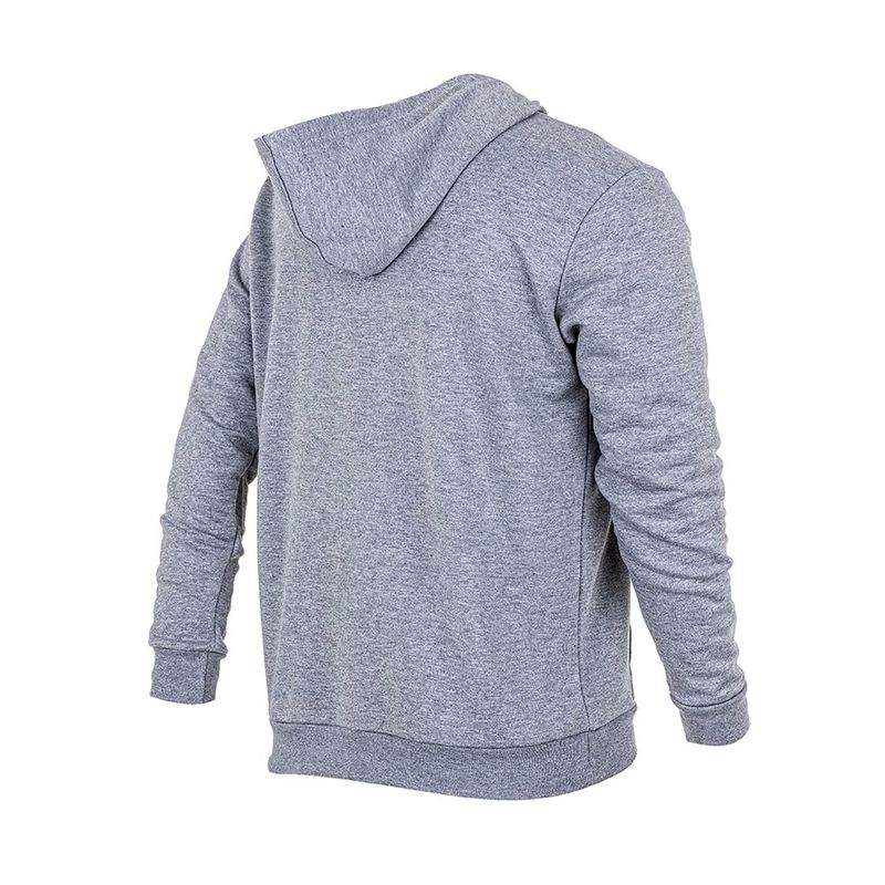 CANGURO-TOPPER-RTC-BASICOS-MODA-GRS-HOMBRE-