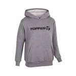 CANGURO-TOPPER-RTC-BASICOS-MODA-GRS-MUJER-