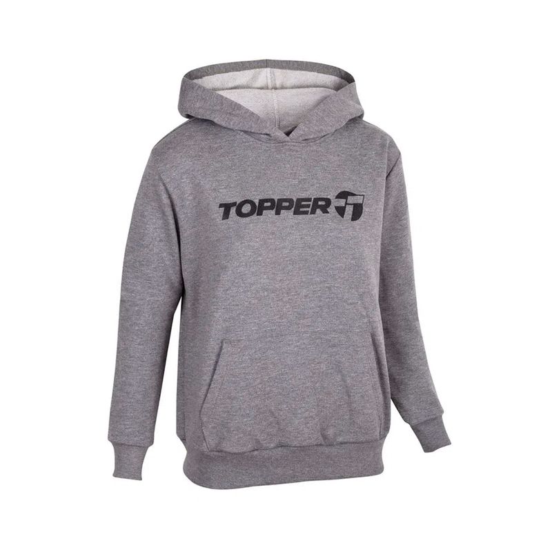 CANGURO-TOPPER-RTC-BASICOS-MODA-GRS-MUJER-