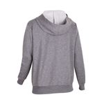 CANGURO-TOPPER-RTC-BASICOS-MODA-GRS-MUJER-