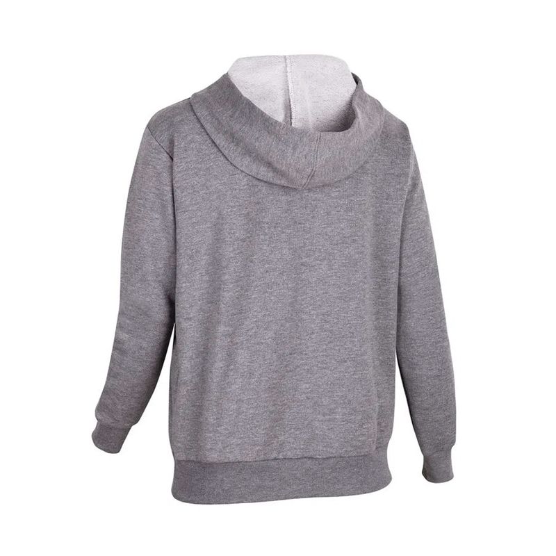 CANGURO-TOPPER-RTC-BASICOS-MODA-GRS-MUJER-