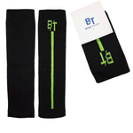 PANTORRILLERA-BODYTHERM-NGO