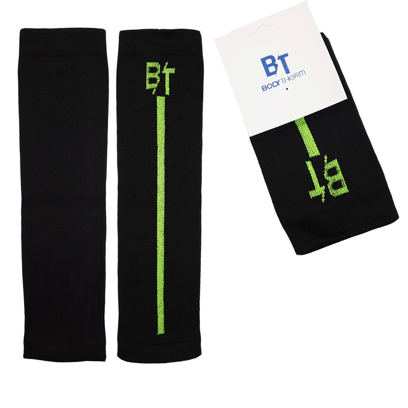 PANTORRILLERA-BODYTHERM-NGO