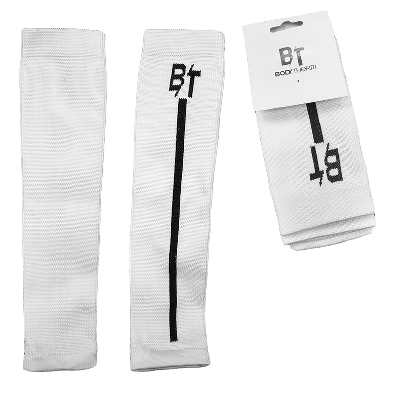 PANTORRILLERA-BODYTHERM-BCO