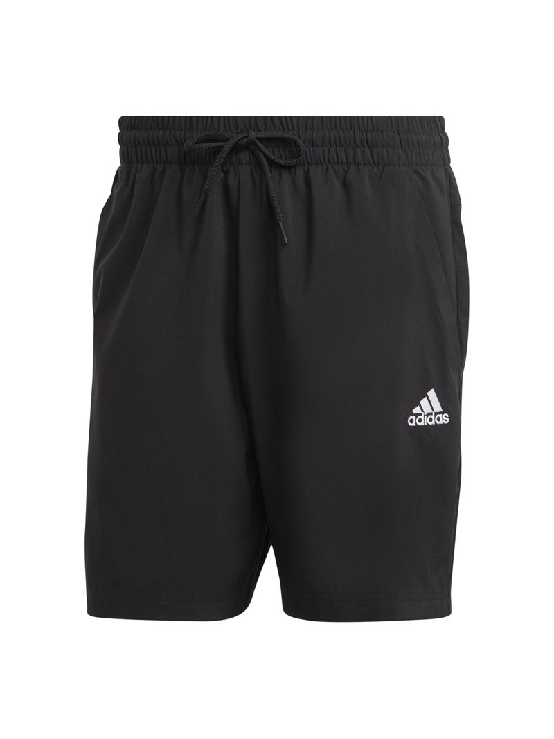 Pantaloncini shop adidas moda