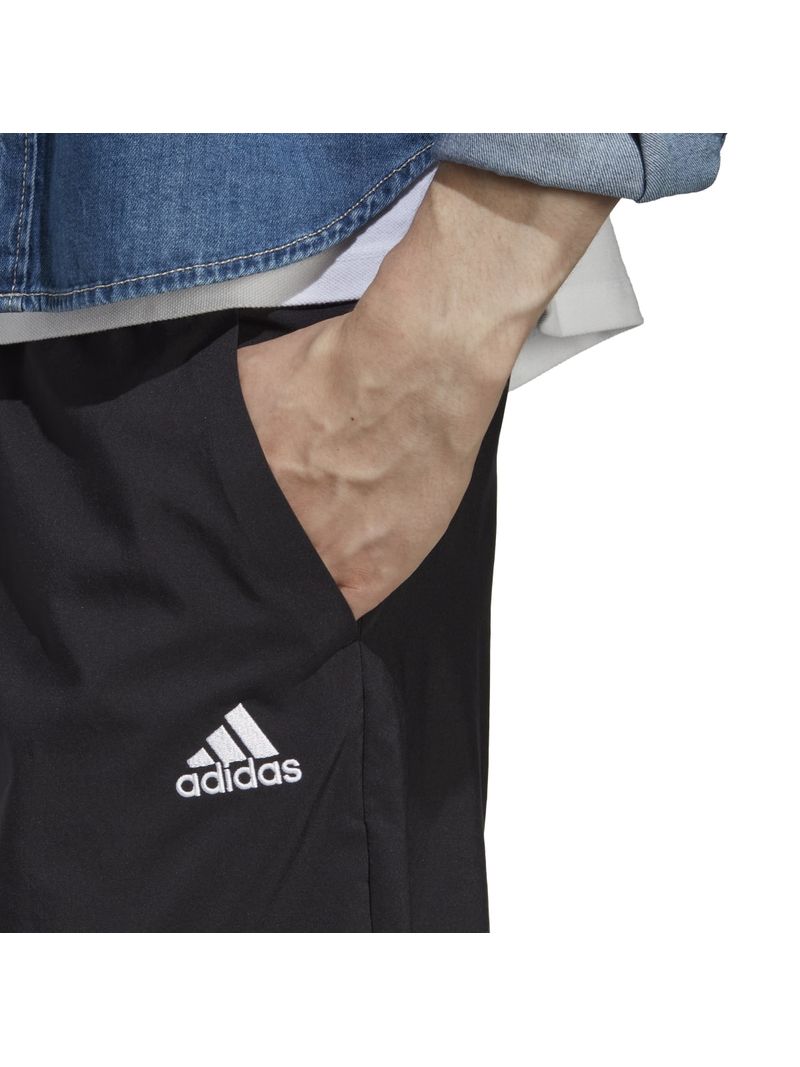 Bermuda adidas ess 3s chelsea masculina sales