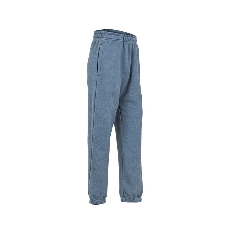 PANTALON-TOPPER-RTC-JOGGER-COMFY-MODA-GRS-VRD-NIÑOS