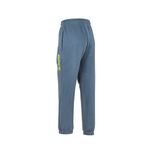 PANTALON-TOPPER-RTC-JOGGER-COMFY-MODA-GRS-VRD-NIÑOS