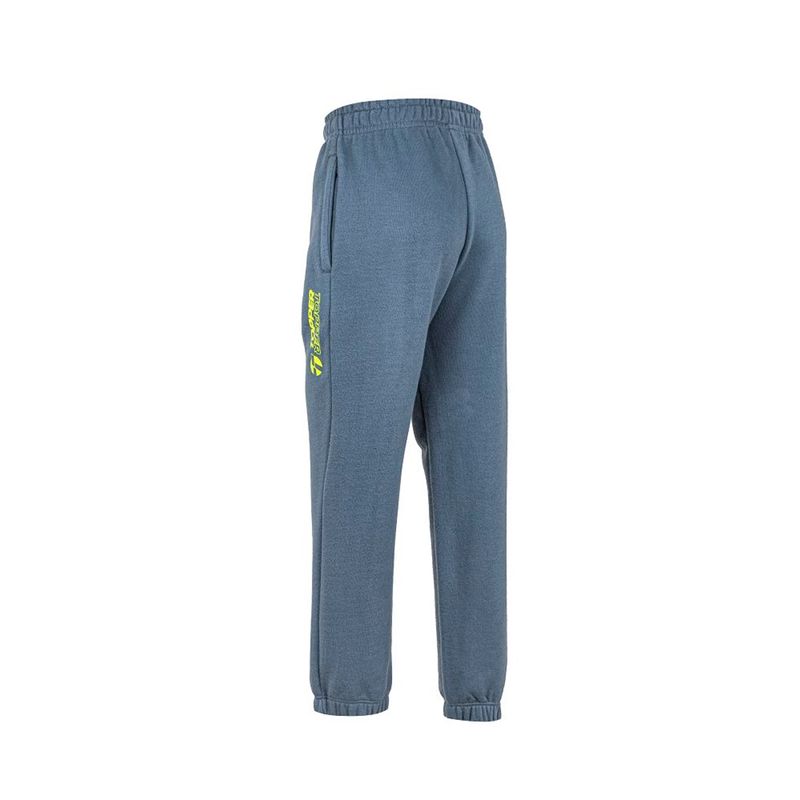 PANTALON-TOPPER-RTC-JOGGER-COMFY-MODA-GRS-VRD-NIÑOS