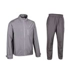 CONJUNTO-TOPPER-BEST-TRAINING-GRS-HOMBRE