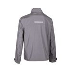 CONJUNTO-TOPPER-BEST-TRAINING-GRS-HOMBRE