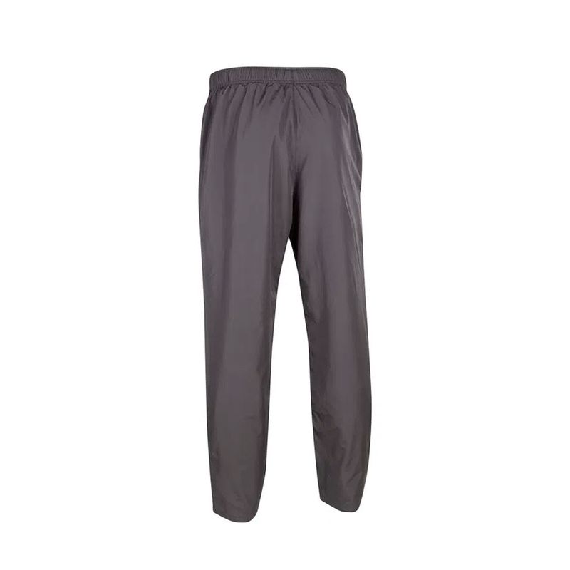 CONJUNTO-TOPPER-BEST-TRAINING-GRS-HOMBRE