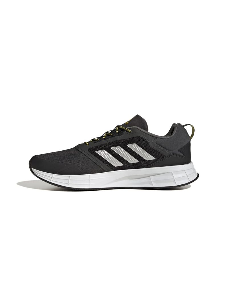 Zapatillas adidas hombre online duramo 9