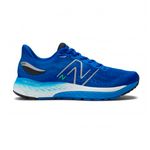ZAPATILLAS-NEW-BALANCE-M880S12-FRESH-FOAM-RUNNING-FCA-HOMBRE-