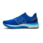 ZAPATILLAS-NEW-BALANCE-M880S12-FRESH-FOAM-RUNNING-FCA-HOMBRE-