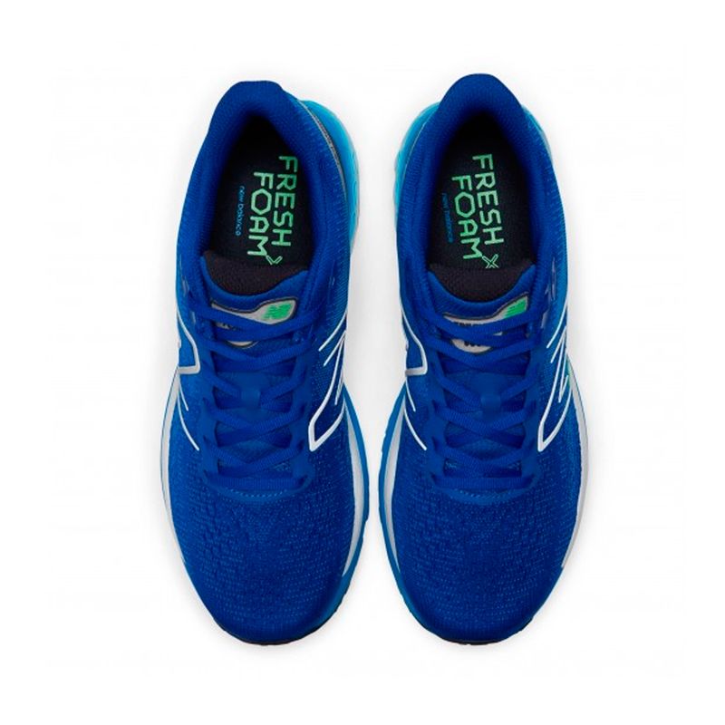 ZAPATILLAS-NEW-BALANCE-M880S12-FRESH-FOAM-RUNNING-FCA-HOMBRE-