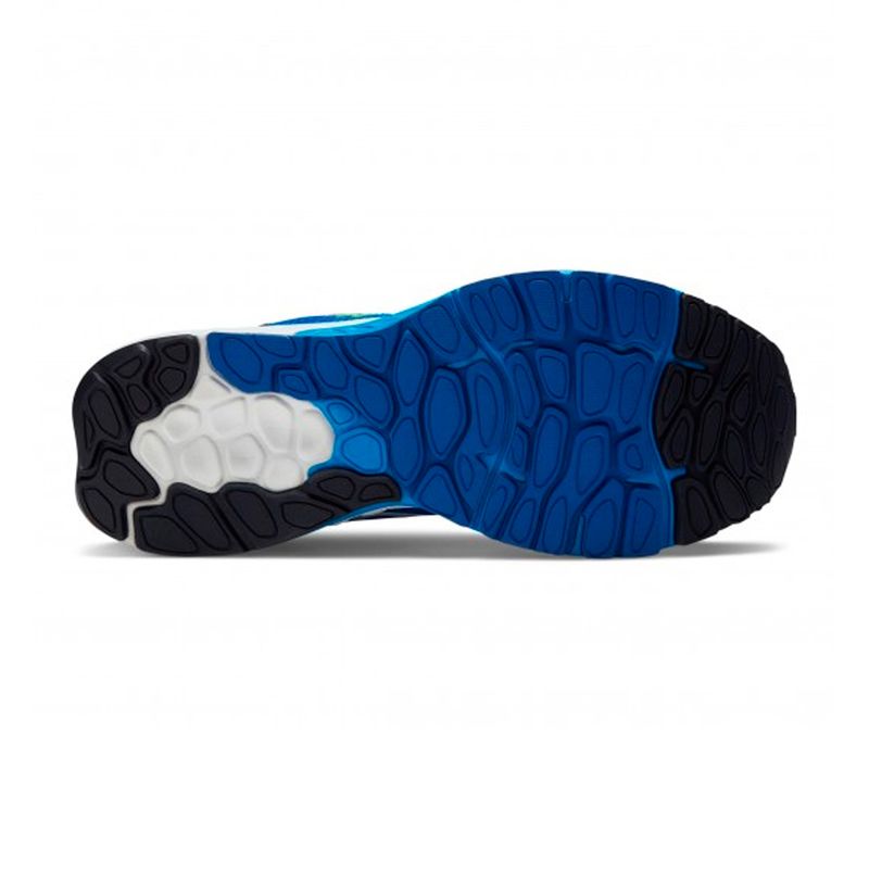 ZAPATILLAS-NEW-BALANCE-M880S12-FRESH-FOAM-RUNNING-FCA-HOMBRE-