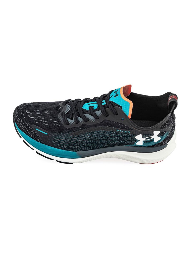 ZAPATILLAS UNDER ARMOUR PACER