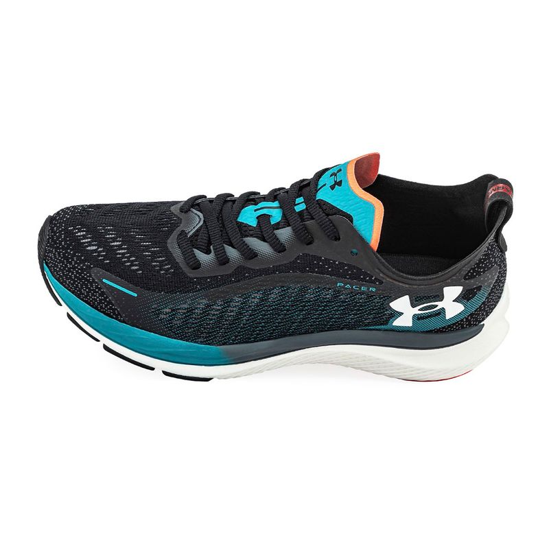 ZAPATILLAS-UNDER-ARMOUR-PACER-RUNNING-NGO-VRD-HOMBRE-