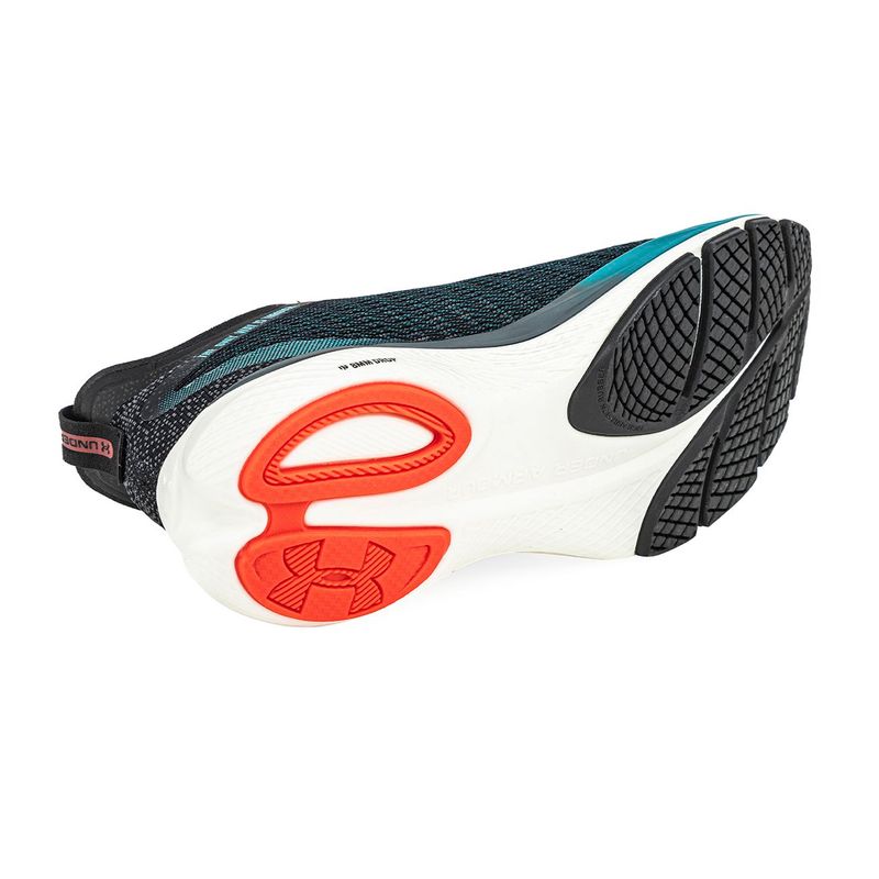 ZAPATILLAS-UNDER-ARMOUR-PACER-RUNNING-NGO-VRD-HOMBRE-