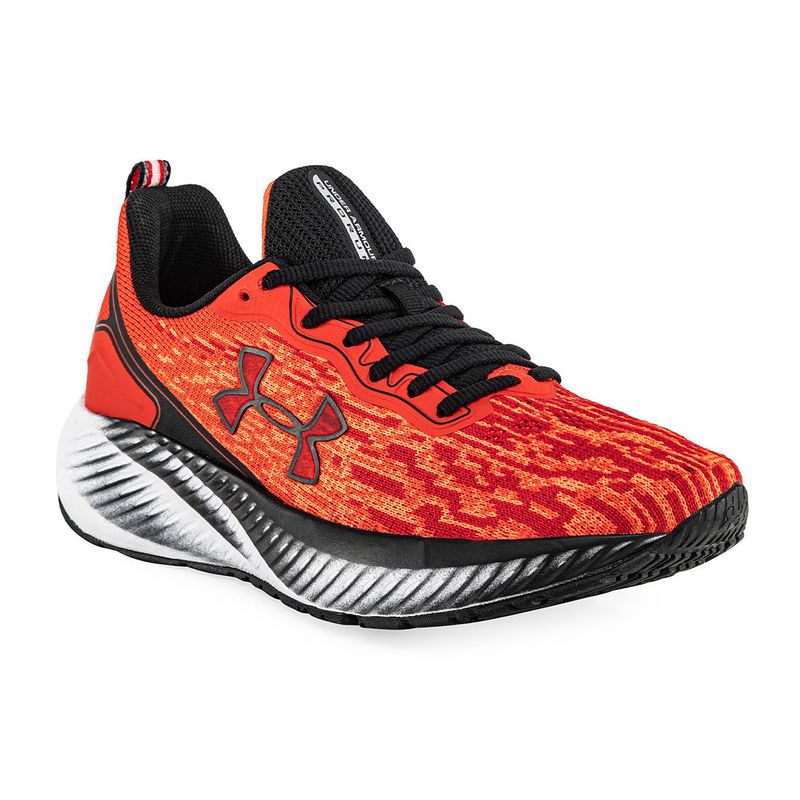 ZAPATILLAS-UNDER-ARMOUR-CHARGED-PRORUN-RUNNING-RJO-NGO-HOMBRE