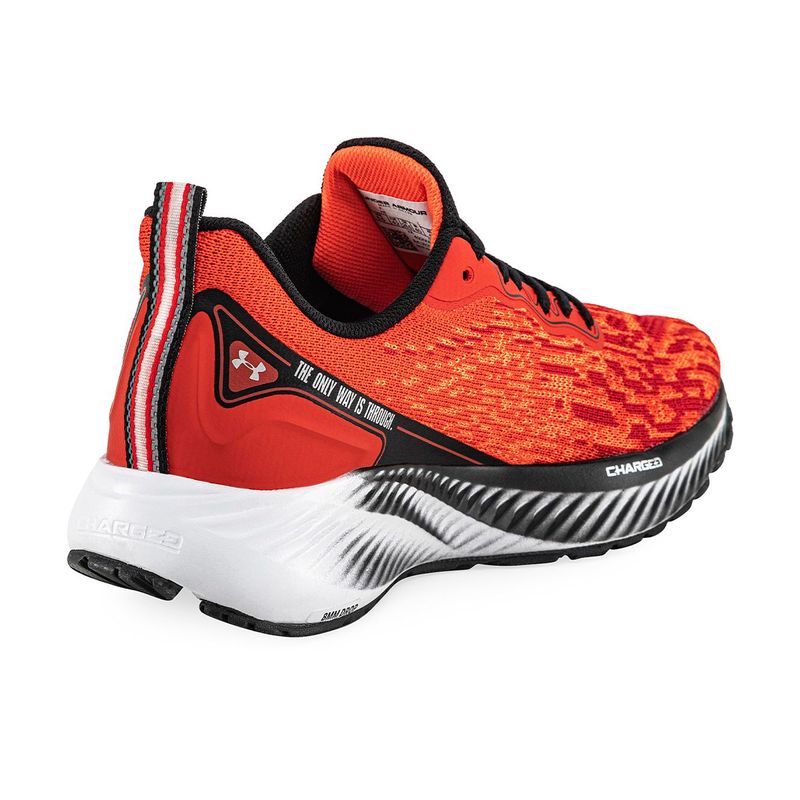 ZAPATILLAS-UNDER-ARMOUR-CHARGED-PRORUN-RUNNING-RJO-NGO-HOMBRE