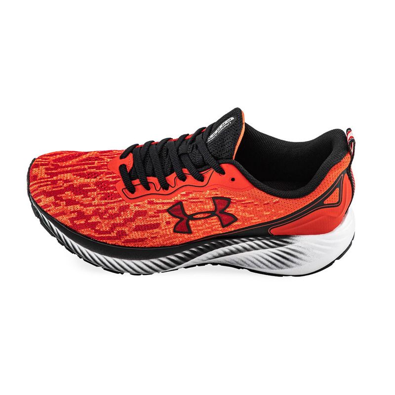 ZAPATILLAS-UNDER-ARMOUR-CHARGED-PRORUN-RUNNING-RJO-NGO-HOMBRE