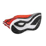 ZAPATILLAS-UNDER-ARMOUR-CHARGED-PRORUN-RUNNING-RJO-NGO-HOMBRE