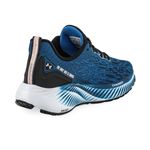 ZAPATILLAS-UNDER-ARMOUR-CHARGED-PRORUN-RUNNING-FCA-NGO-RSA-MUJER
