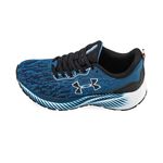 ZAPATILLAS-UNDER-ARMOUR-CHARGED-PRORUN-RUNNING-FCA-NGO-RSA-MUJER