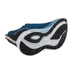 ZAPATILLAS-UNDER-ARMOUR-CHARGED-PRORUN-RUNNING-FCA-NGO-RSA-MUJER