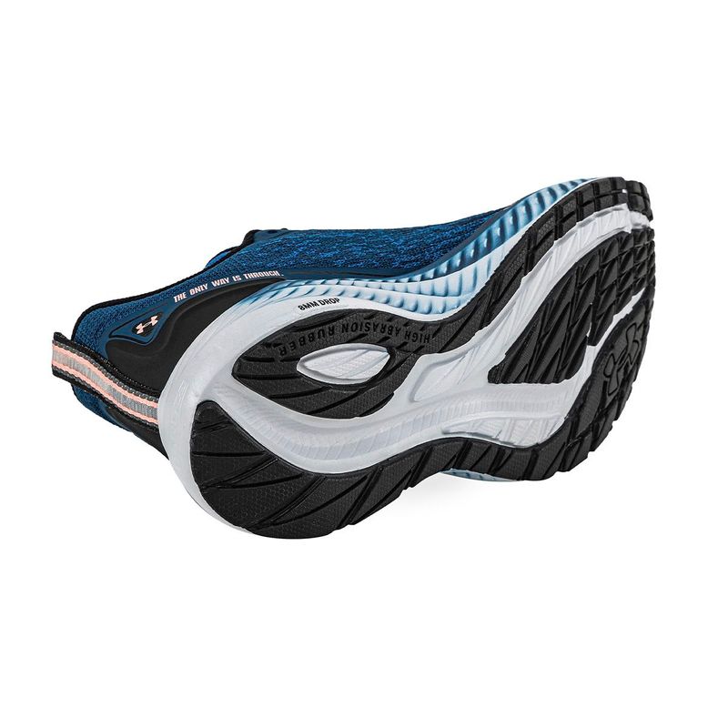 ZAPATILLAS-UNDER-ARMOUR-CHARGED-PRORUN-RUNNING-FCA-NGO-RSA-MUJER