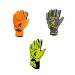 GUANTE-PROSTAR-JR-GUARDIAN-SOFT-FUTBOL-COLORES-VARIOS