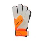 GUANTE-PROSTAR-JR-GUARDIAN-SOFT-FUTBOL-COLORES-VARIOS