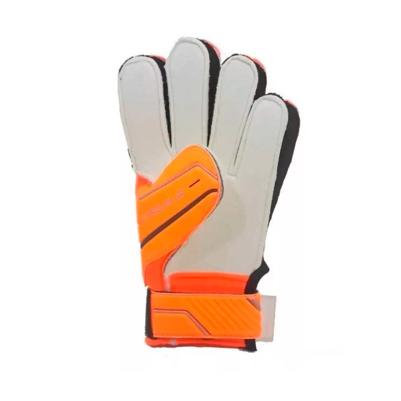 GUANTE-PROSTAR-JR-GUARDIAN-SOFT-FUTBOL-COLORES-VARIOS