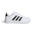 ZAPATILLAS-ADIDAS-BREAKNET-2.0-MODA-BCO-T-NGO-NIÑOS