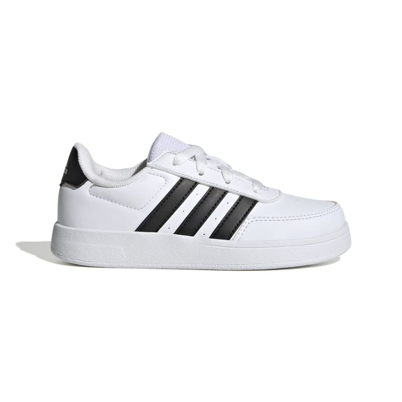 ZAPATILLAS-ADIDAS-BREAKNET-2.0-MODA-BCO-T-NGO-NIÑOS