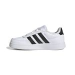 ZAPATILLAS-ADIDAS-BREAKNET-2.0-MODA-BCO-T-NGO-NIÑOS
