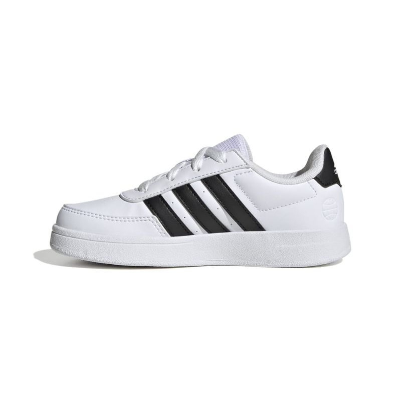 ZAPATILLAS-ADIDAS-BREAKNET-2.0-MODA-BCO-T-NGO-NIÑOS