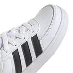 ZAPATILLAS-ADIDAS-BREAKNET-2.0-MODA-BCO-T-NGO-NIÑOS